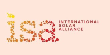 International Solar Alliance Takes Major Step: Launches 'AI for Energy' Global Mission